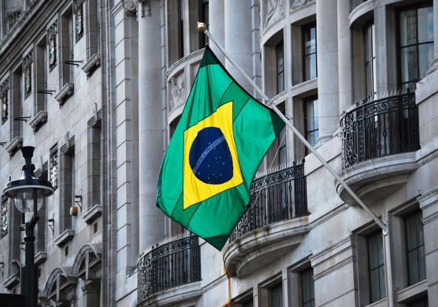 Bella Lex presta assistenza legale per la richiesta di nulla osta al matrimonio direttamente al consolato brasiliano