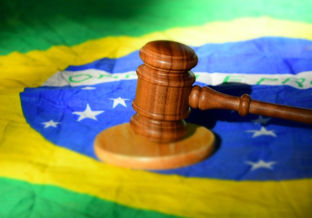 Il team di Bella Lex è preparato per l'amministrazione di una società in Brasile, rispettando la legislazione brasiliana