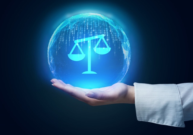 L'importanza di uno studio legale internazionale Il team di Bella Lex offre consulenza in diritto internazionale con specializzazione in successione internazionale in Brasile