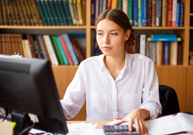 Lo staff di Bella Lex offre assistenza specializzata in servizi amministrativi e consolari