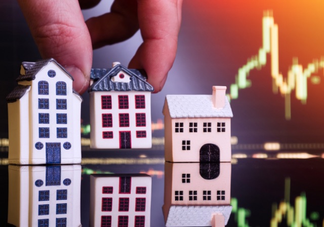 Bella Lex offre il servizio di amministrazione di patrimoni immobiliari con serietà e molta esperienza acquisita negli anni