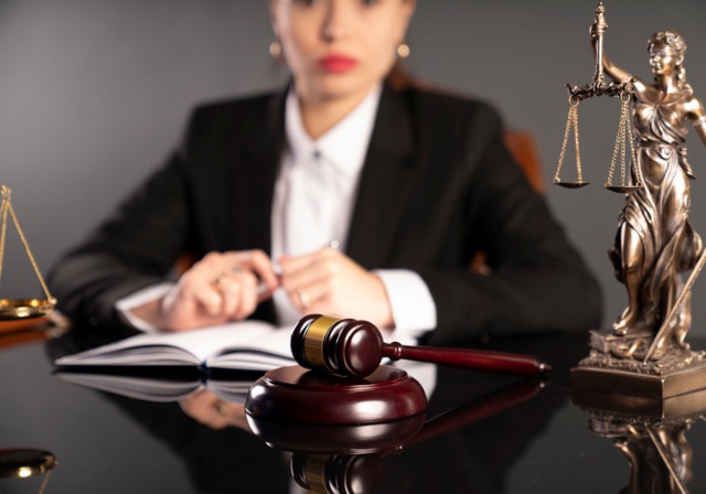 Il team legale di Bella Lex svolge con competenza l'incarico di custode  dell'eredità o massa ereditaria in Brasile