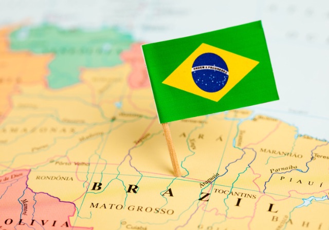 Bella Lex ha varie sedi sul territorio brasiliano, in modo da fornire un supporto specializzato in qualsiasi città del Brasile per la costituzione della società