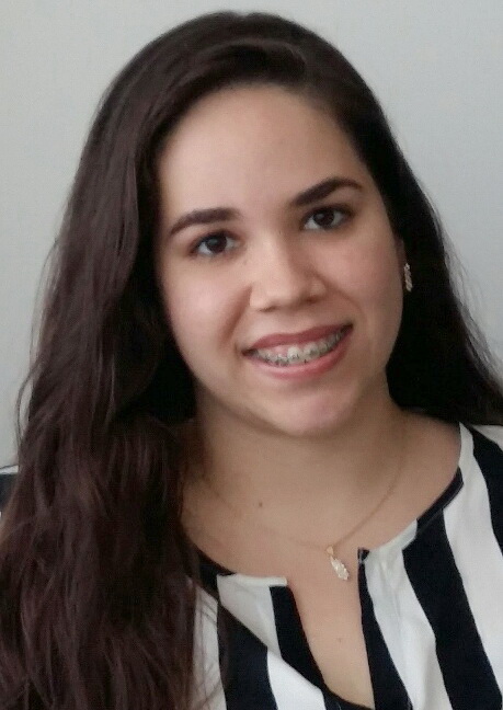 Ana Paula C. Lima Ana Paula C. Lima