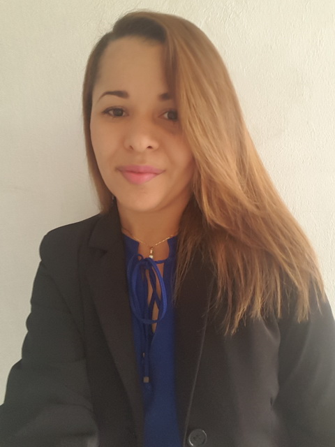 Elizety Serra Botelho Elizety Serra Botelho