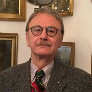 Giuseppe Bella