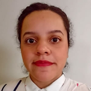 Gladys Adecellis E. Botelho