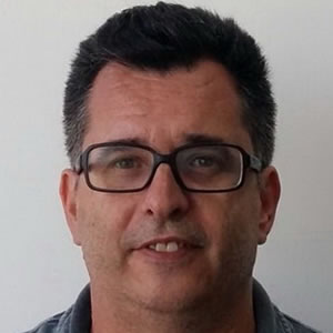 Luca Palmieri
