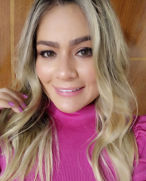 Thais Sampaio Jaques Marques Thais Sampaio Jaques Marques