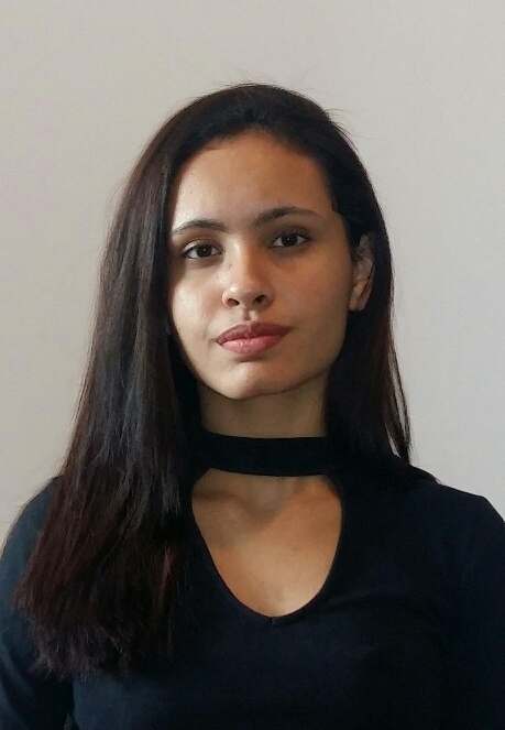 Laura Yasmin S. Silva Laura Yasmin S. Silva