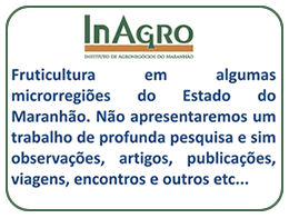 InAgro