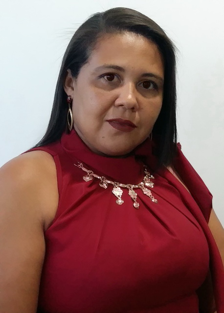 Joudylene Joudylene