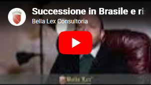 Successione in Brasile e rischi