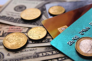 Assistenza in Procedure Internazionali di Money Transfer