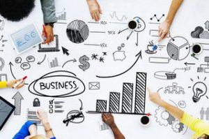 Progetto Imprenditoriale Progetto Imprenditoriale
